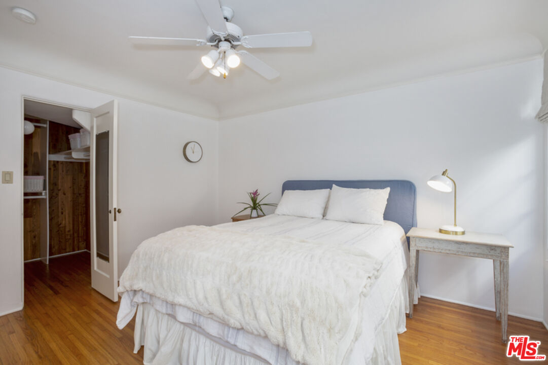 1033 9Th St Unit: 1033C