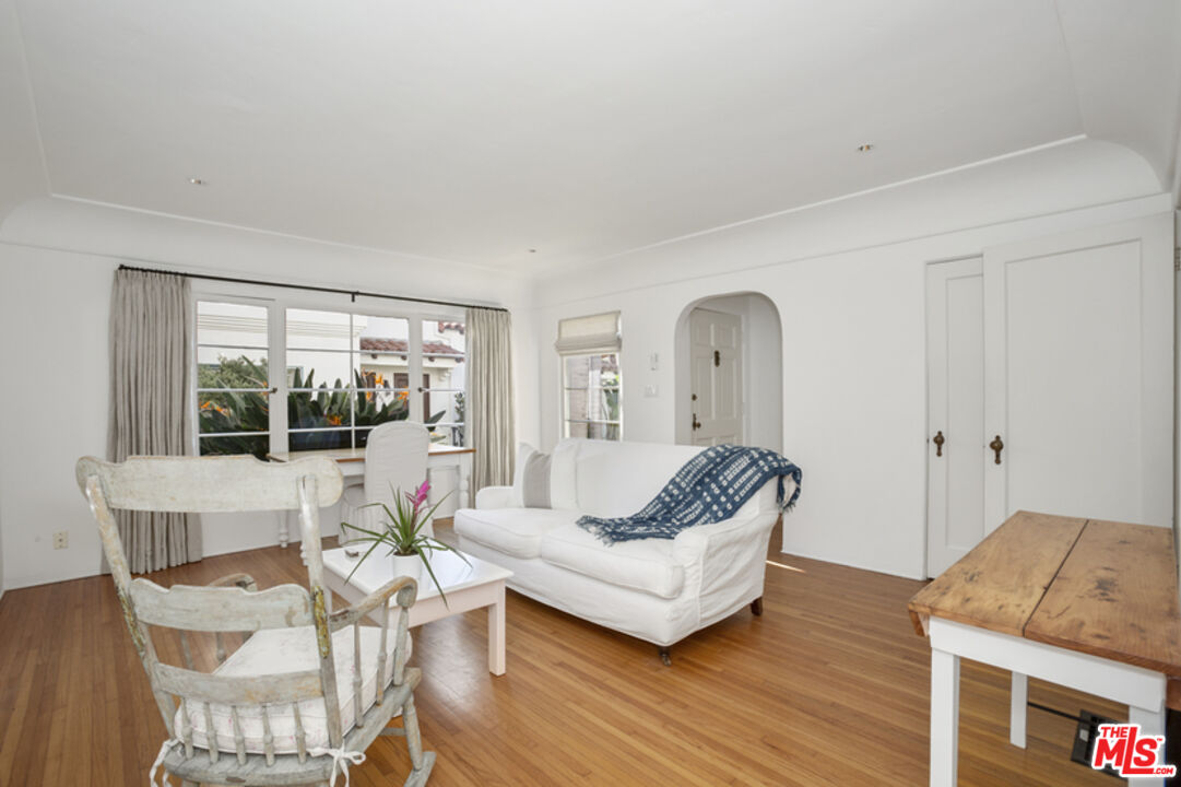 1033 9Th St Unit: 1033C