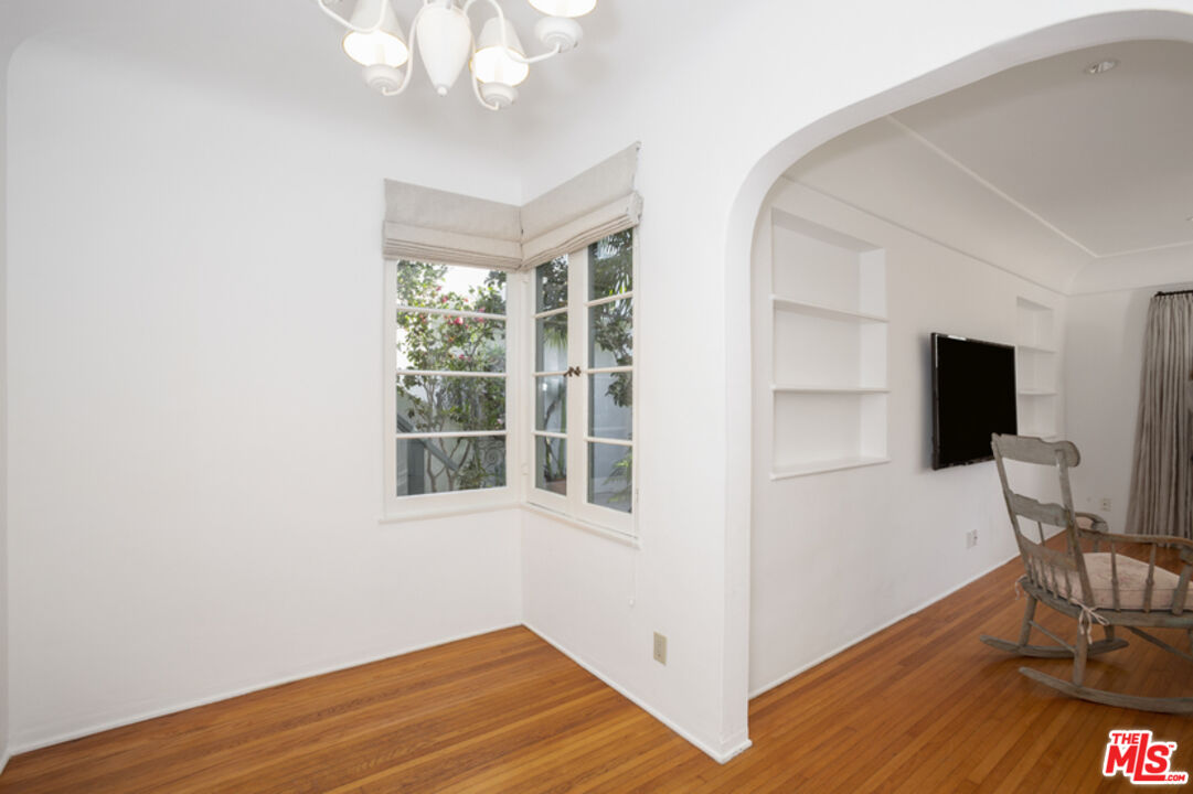 1033 9Th St Unit: 1033C