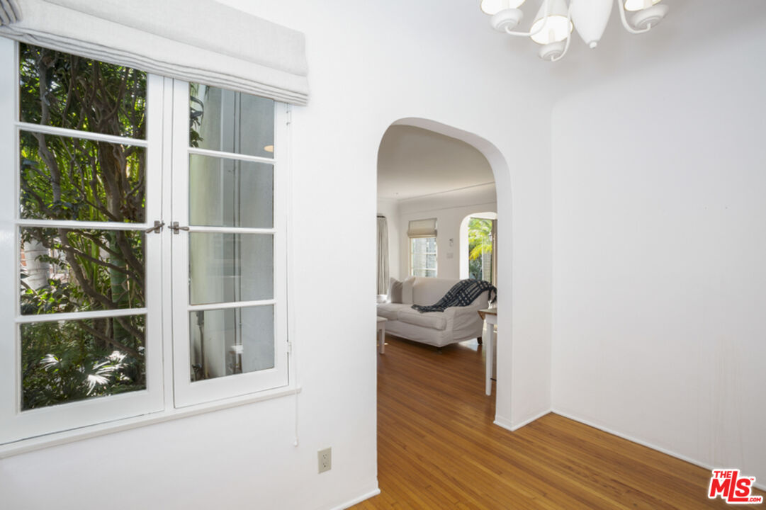 1033 9Th St Unit: 1033C