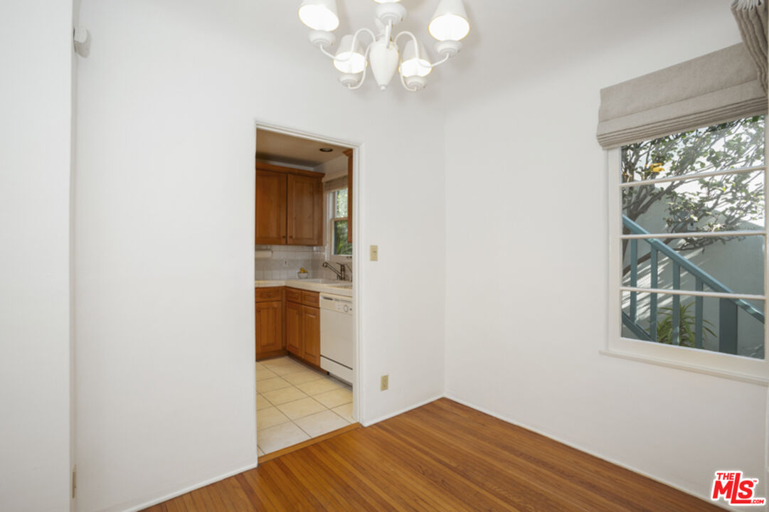 1033 9Th St Unit: 1033C