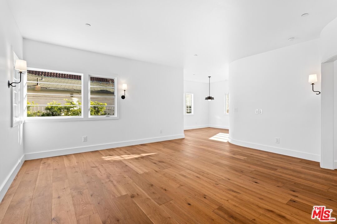 1134 17th St Unit: D