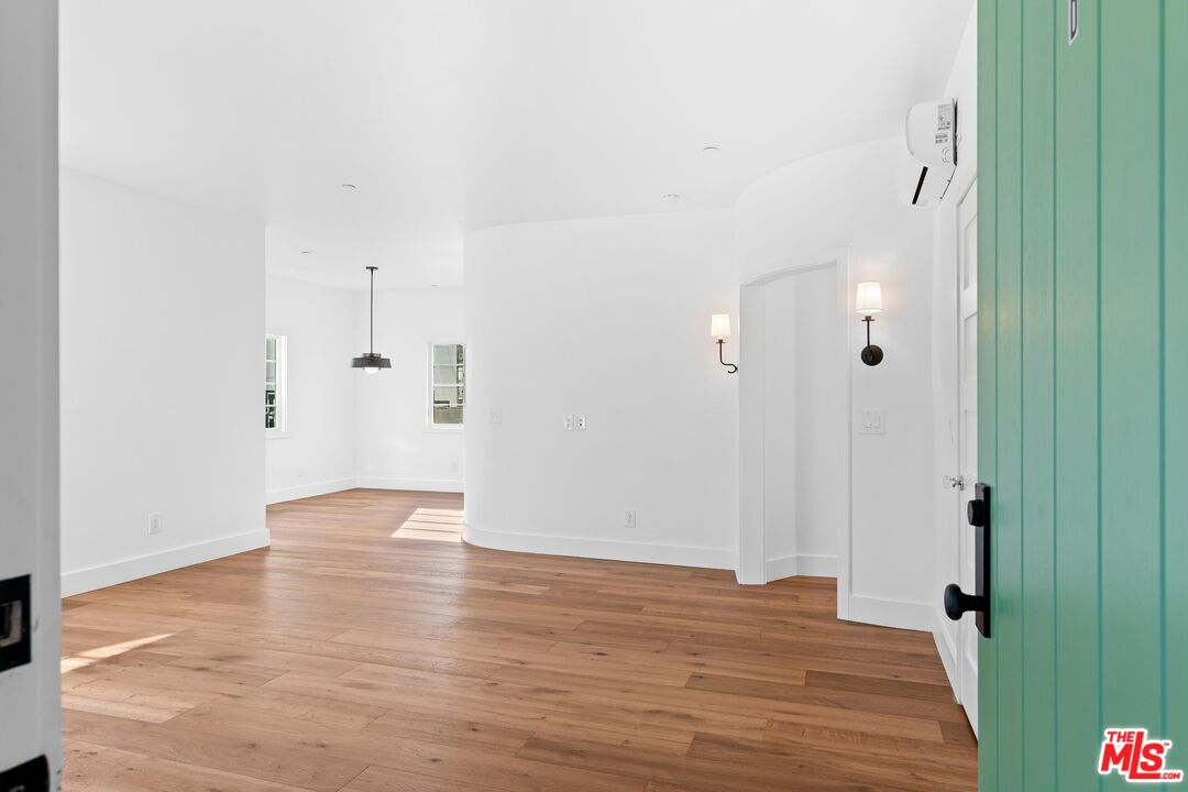 1134 17th St Unit: D