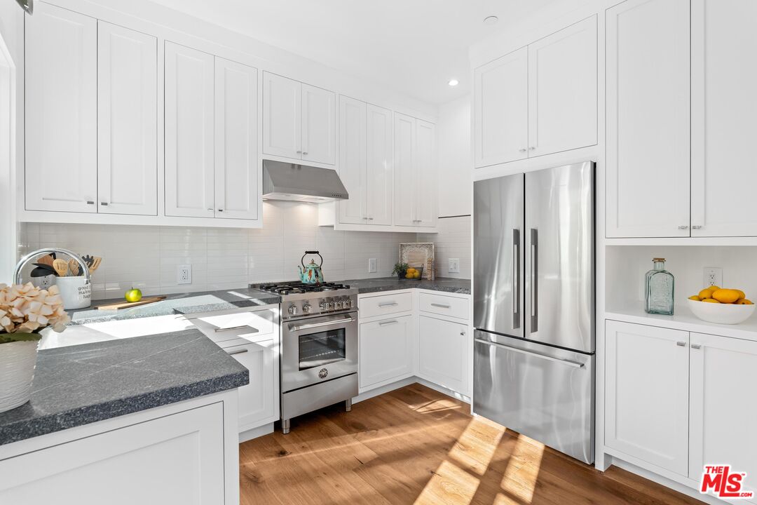 1134 17th St Unit: D