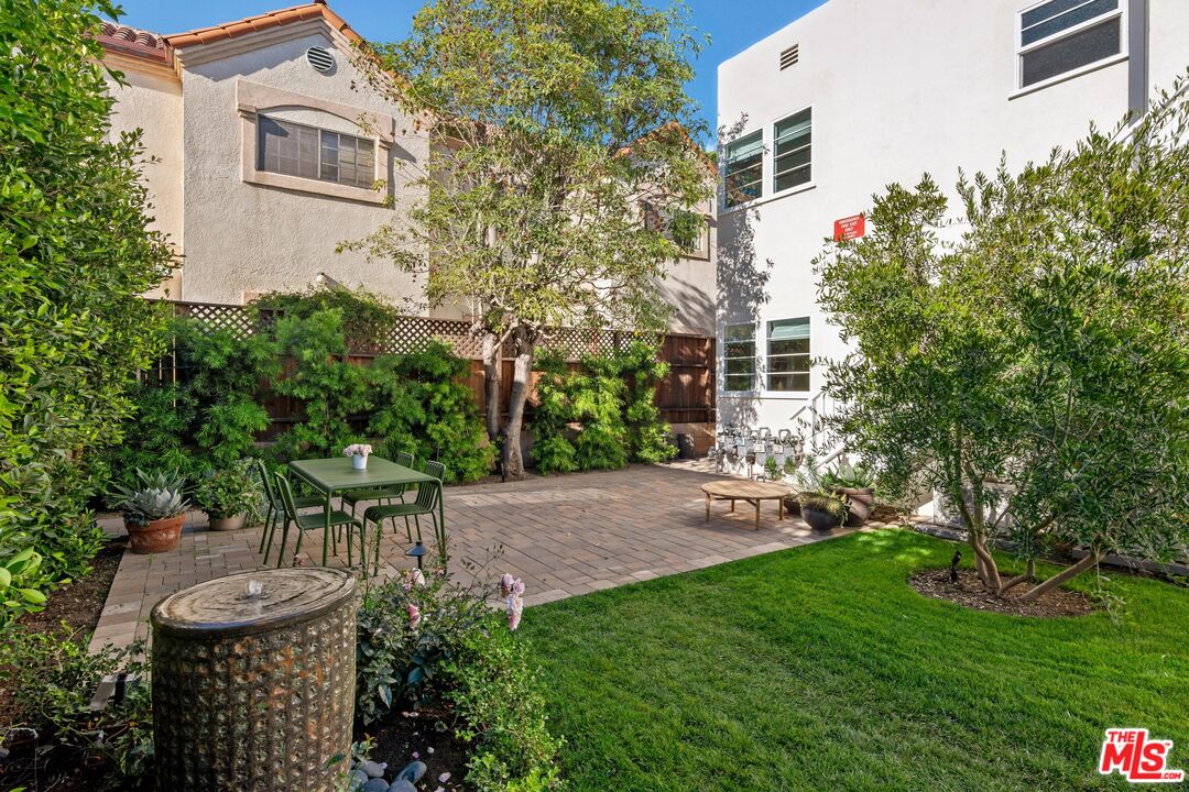 1134 17th St Unit: D