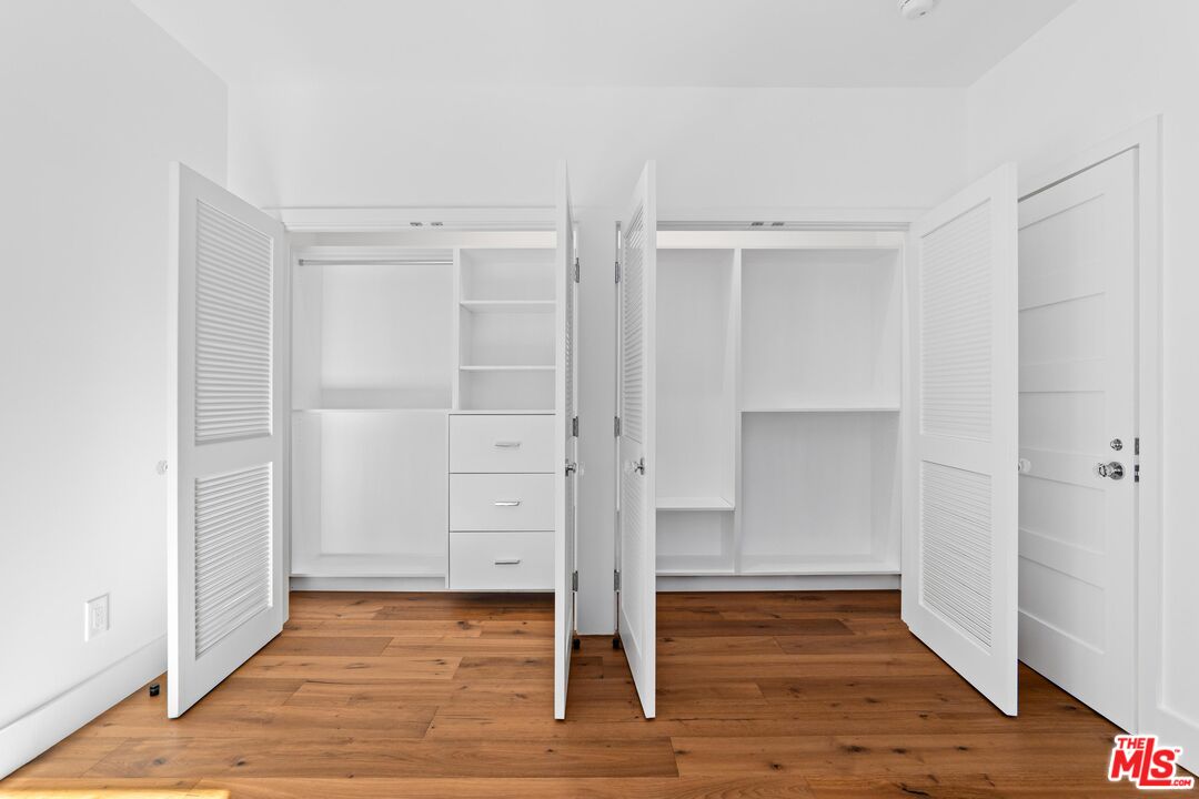 1134 17th St Unit: D