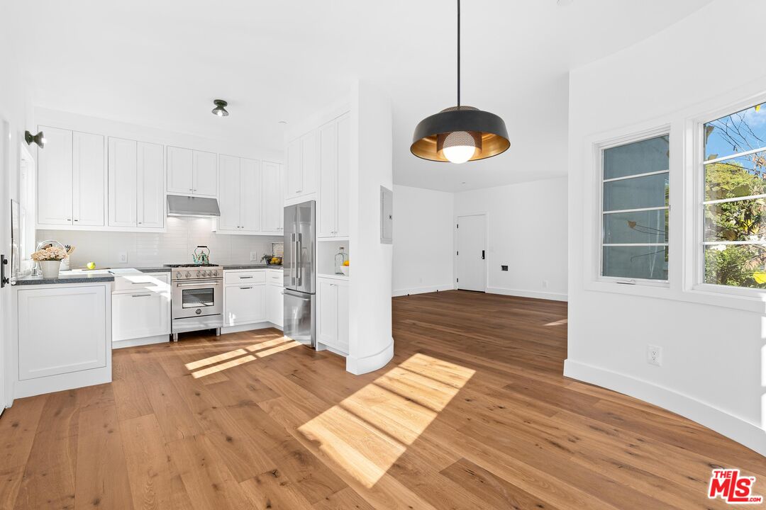 1134 17th St Unit: D