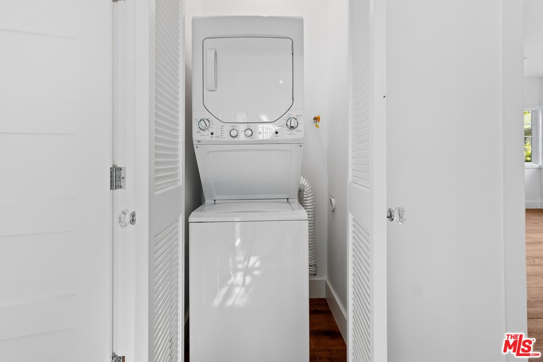 1134 17th St Unit: D