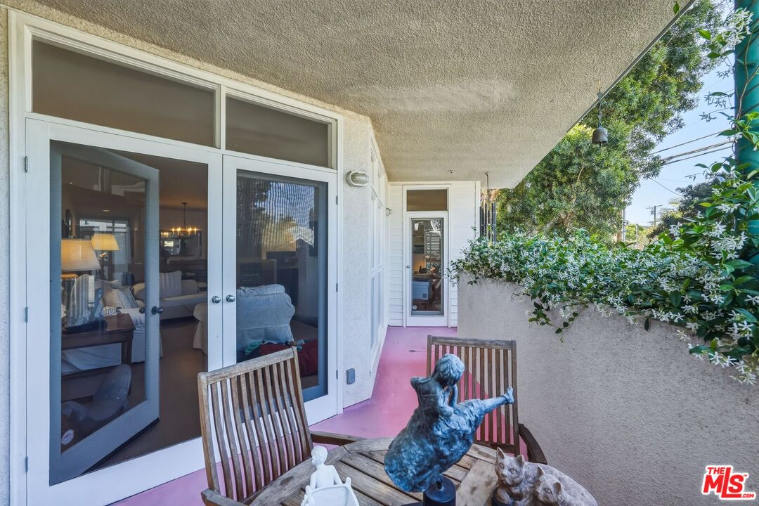 2115 3rd St Unit: 102