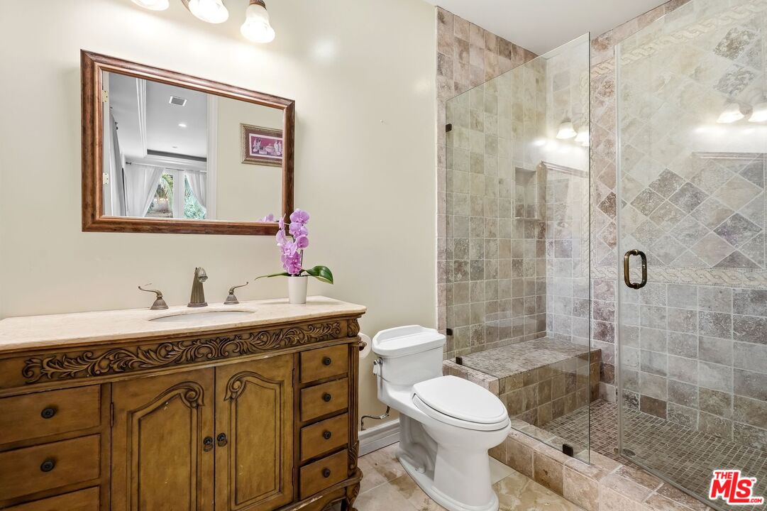 1415 Jonesboro Dr
