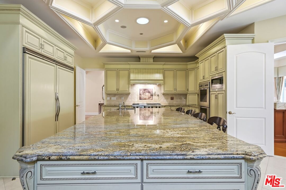 1415 Jonesboro Dr