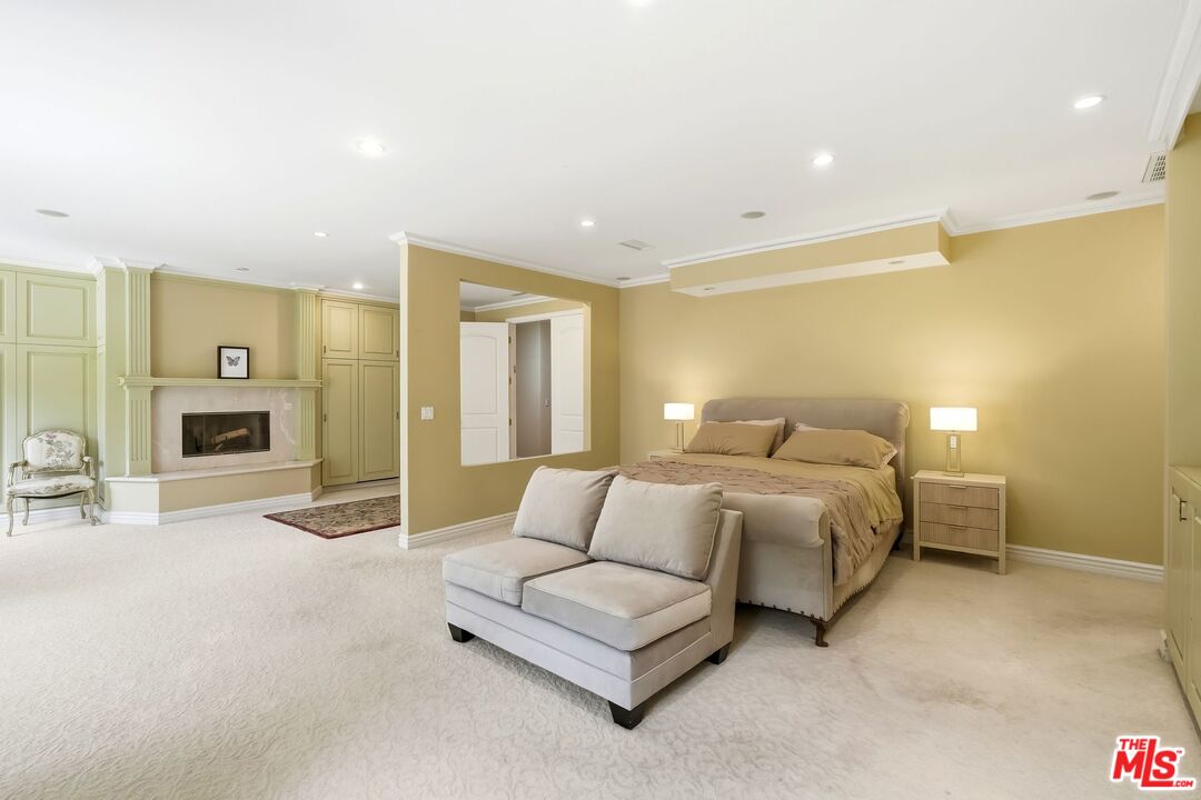 1415 Jonesboro Dr