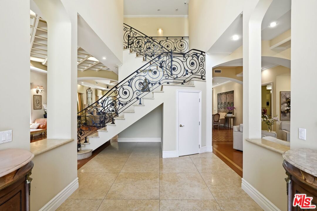1415 Jonesboro Dr