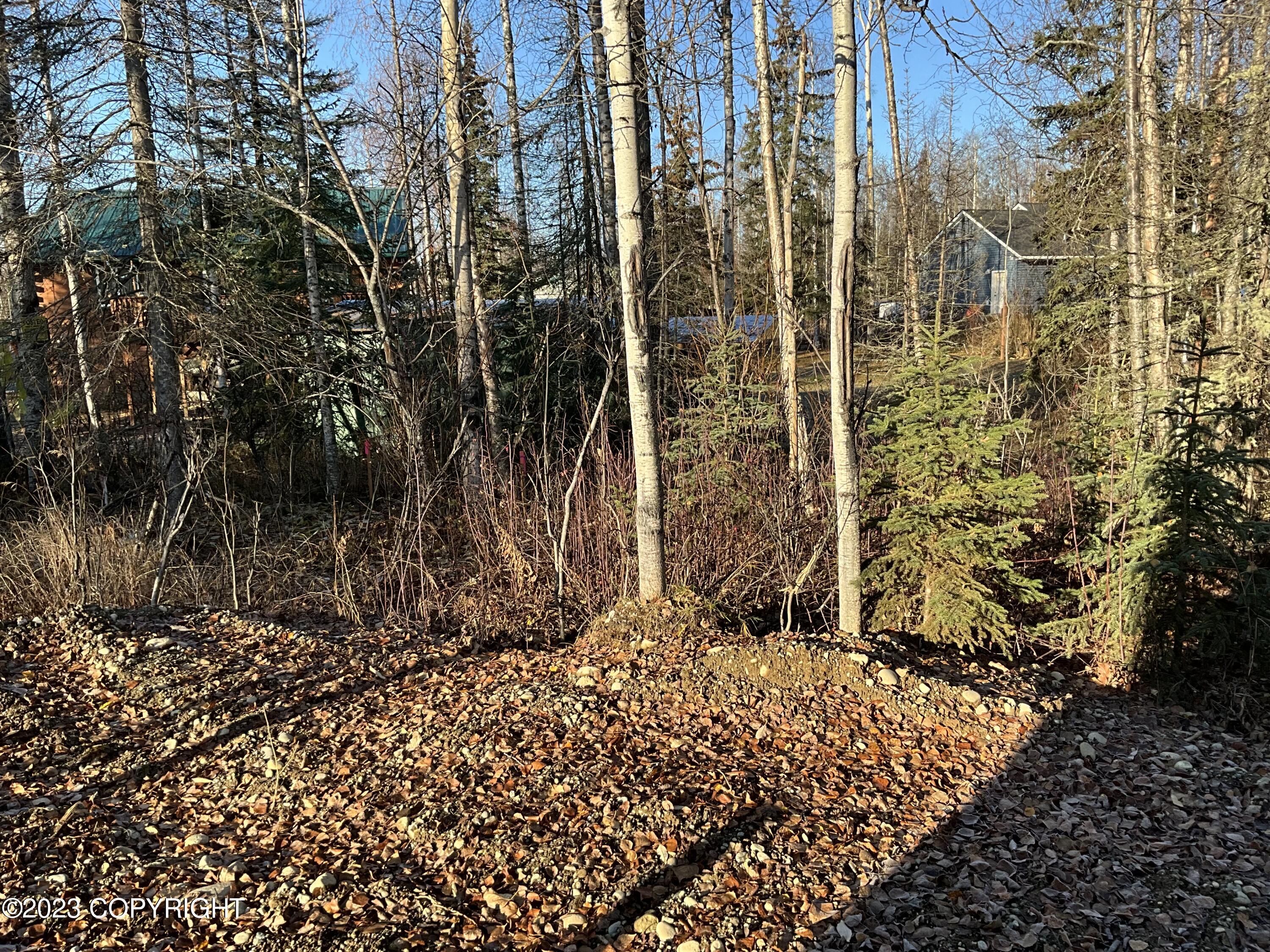 10385 W Lakeshore Drive