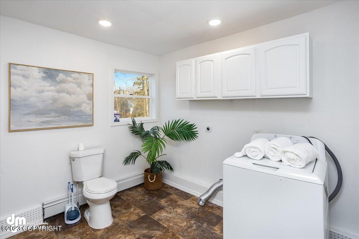 10385 W Lakeshore Drive