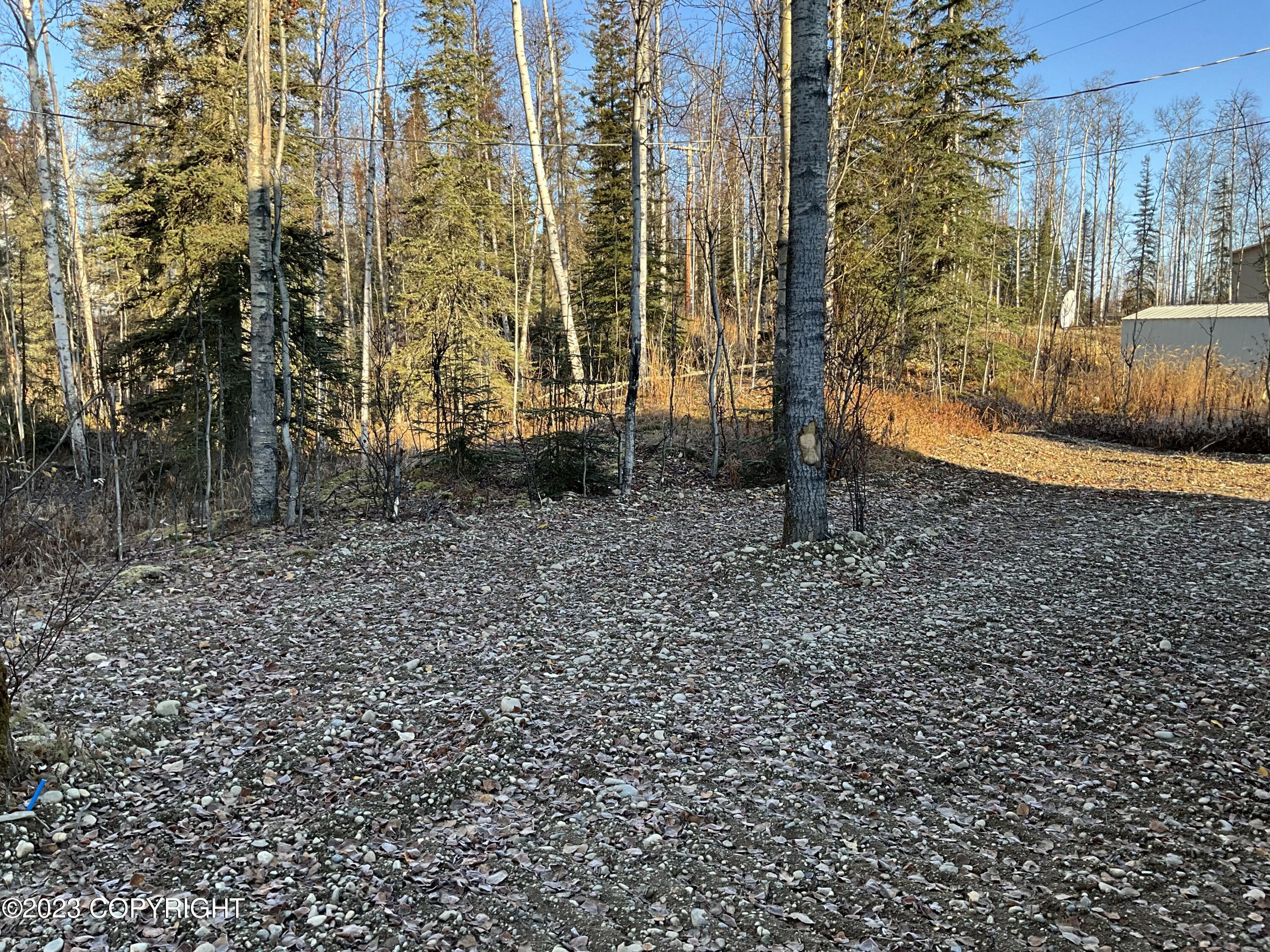 10385 W Lakeshore Drive