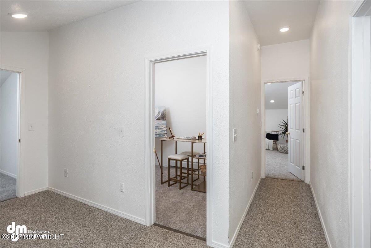 10385 W Lakeshore Drive