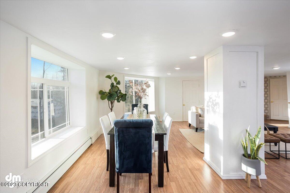 10385 W Lakeshore Drive