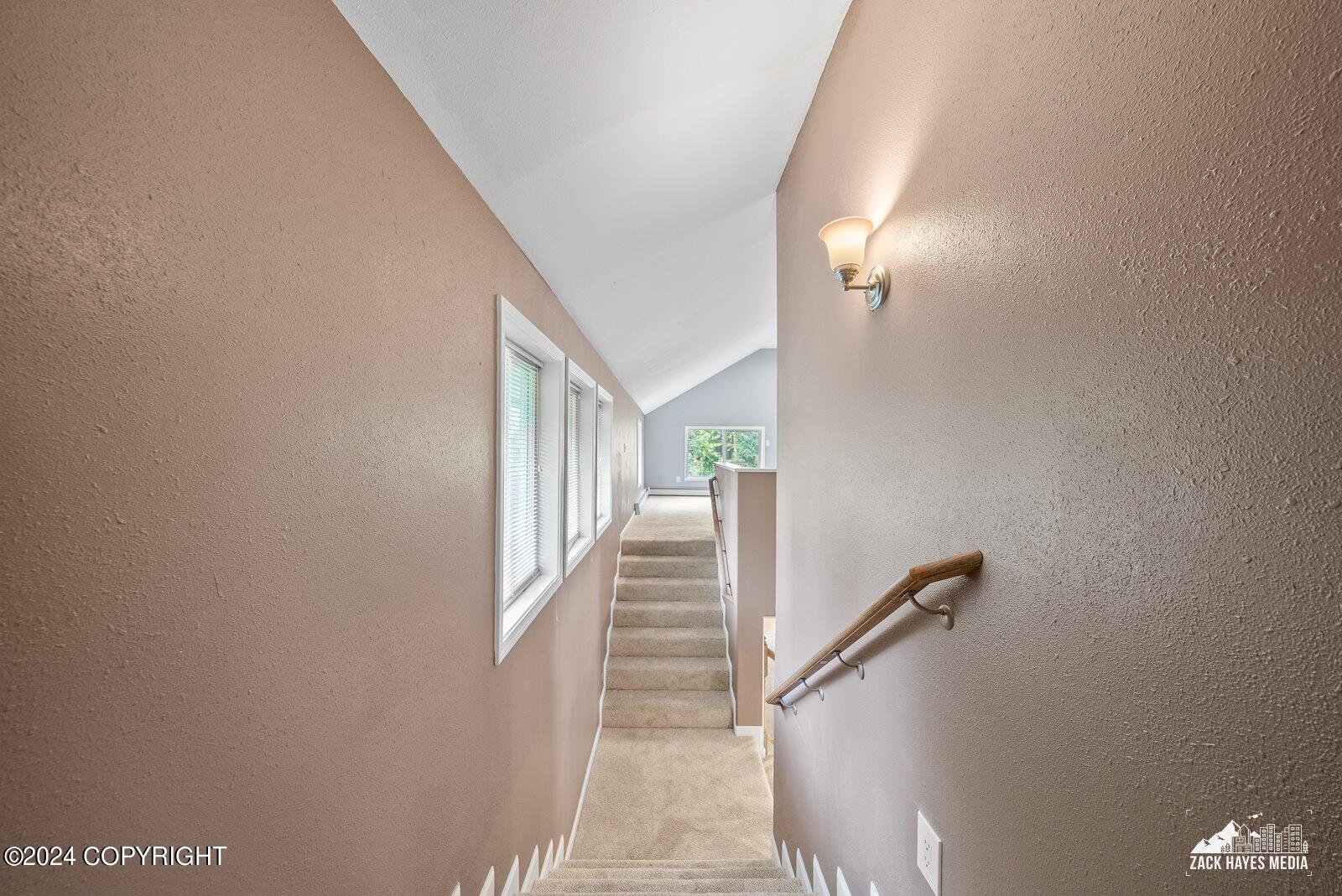 3751 E Carefree Drive