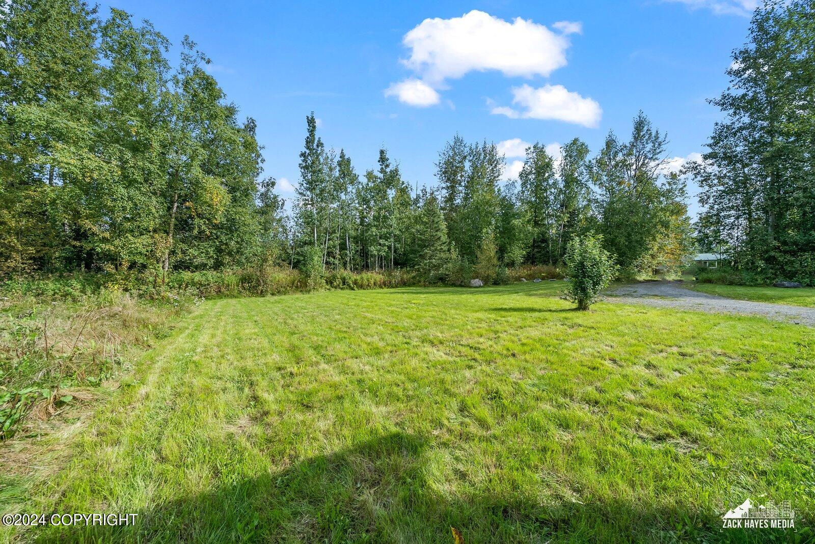 3751 E Carefree Drive