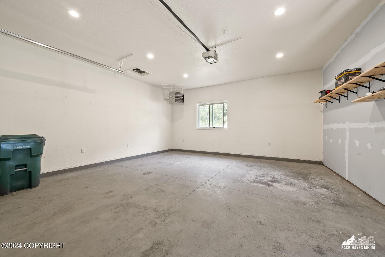 3751 E Carefree Drive