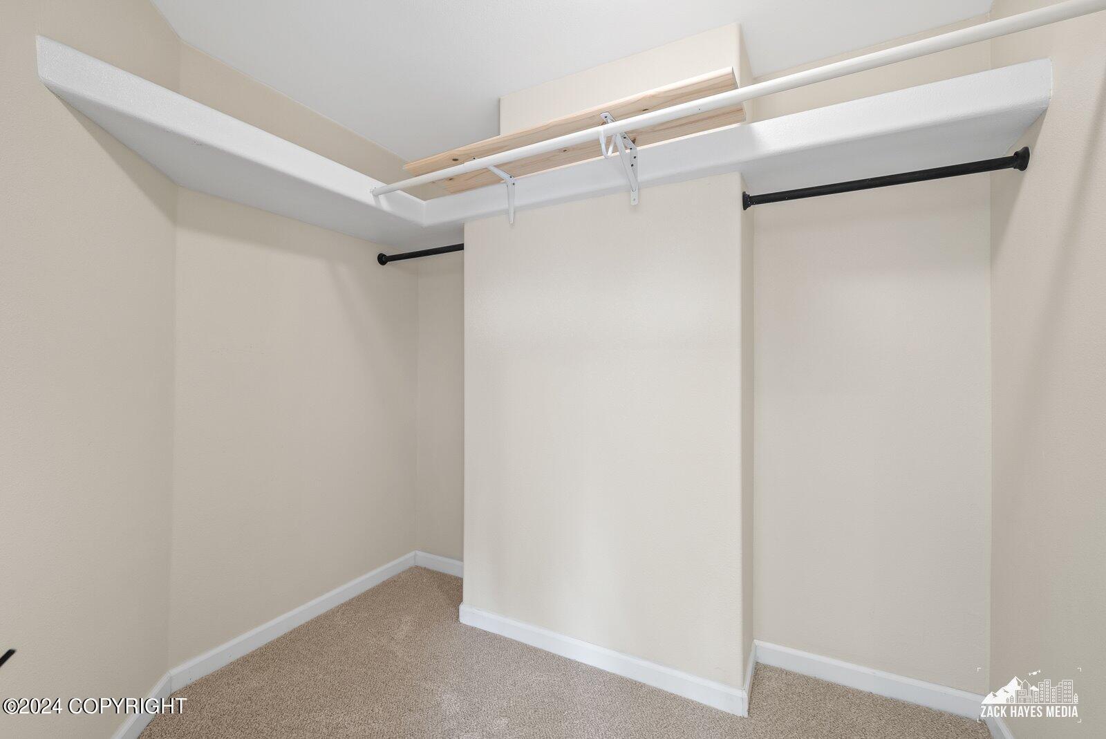 3751 E Carefree Drive