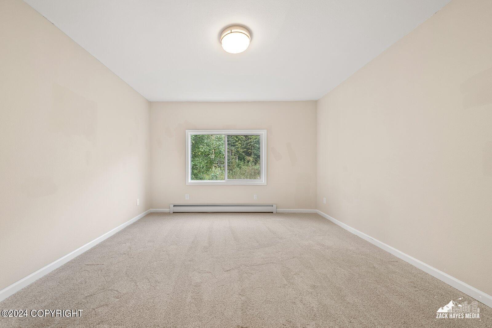 3751 E Carefree Drive