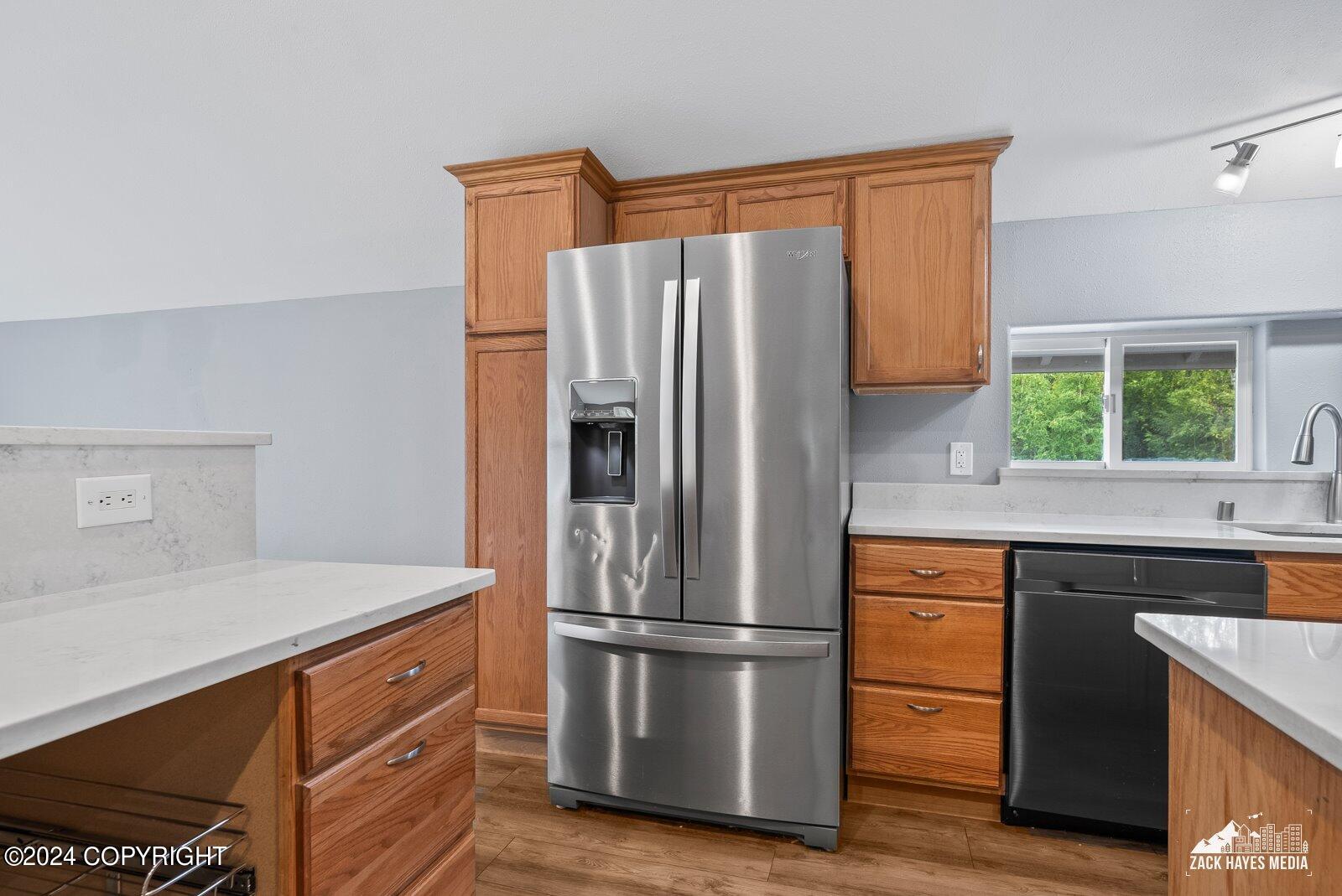 3751 E Carefree Drive