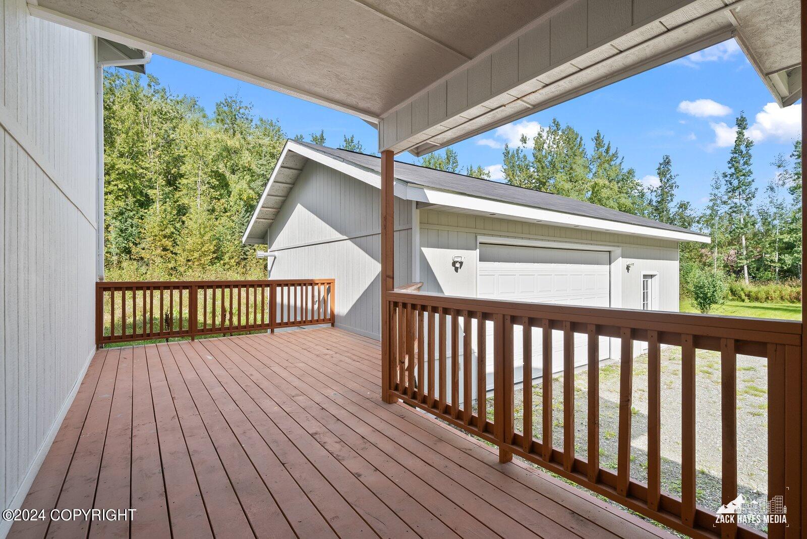 3751 E Carefree Drive