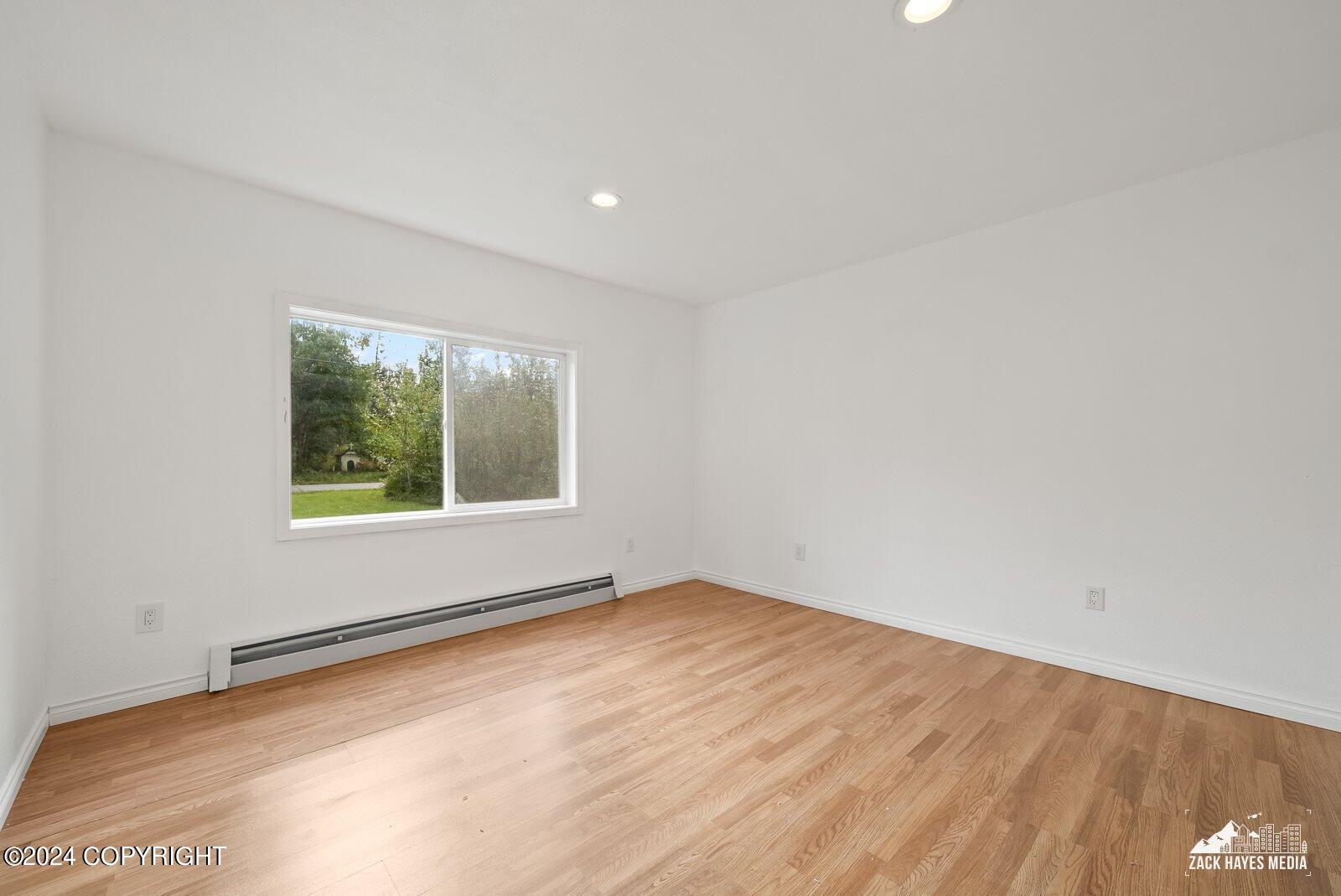 3751 E Carefree Drive