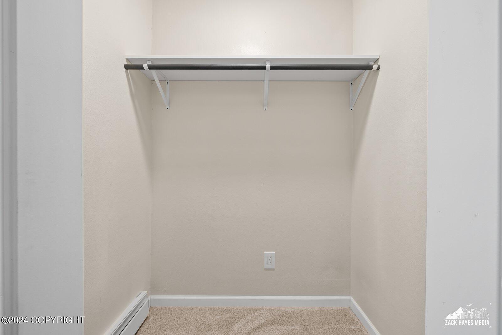 3751 E Carefree Drive