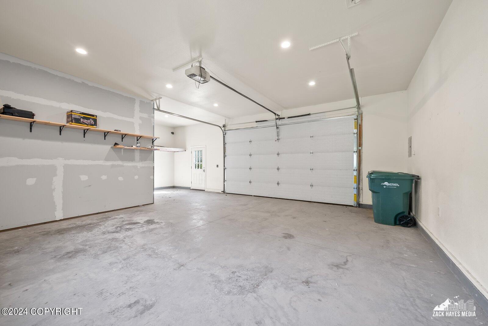 3751 E Carefree Drive