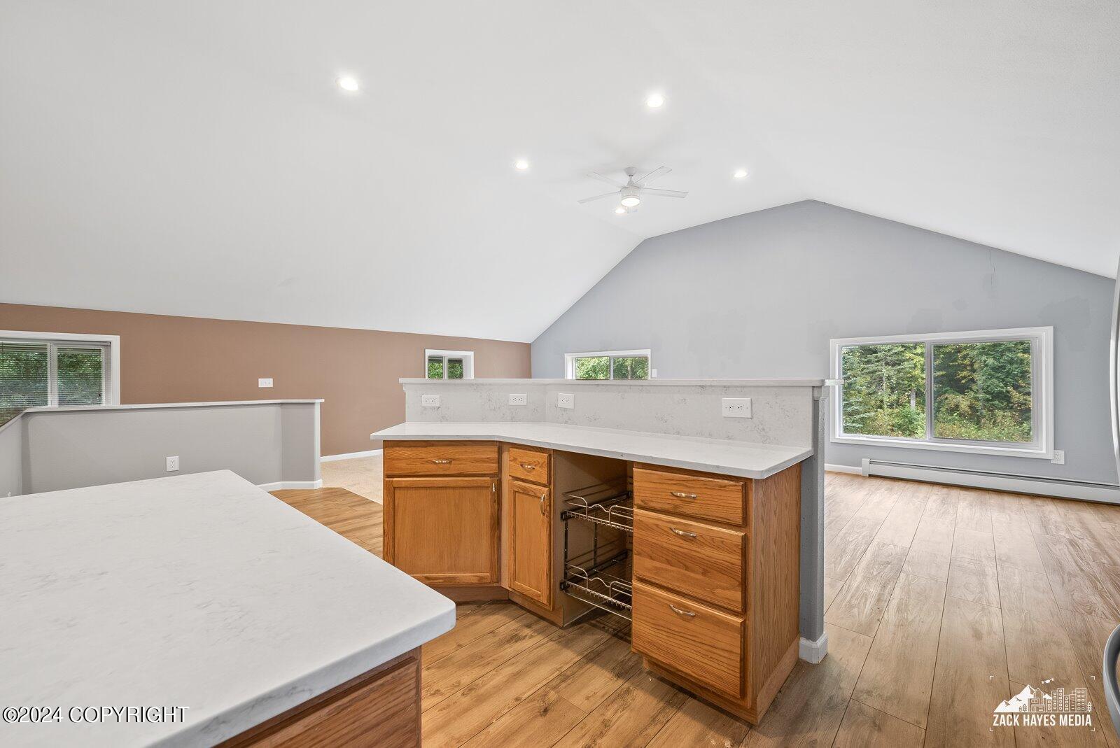 3751 E Carefree Drive