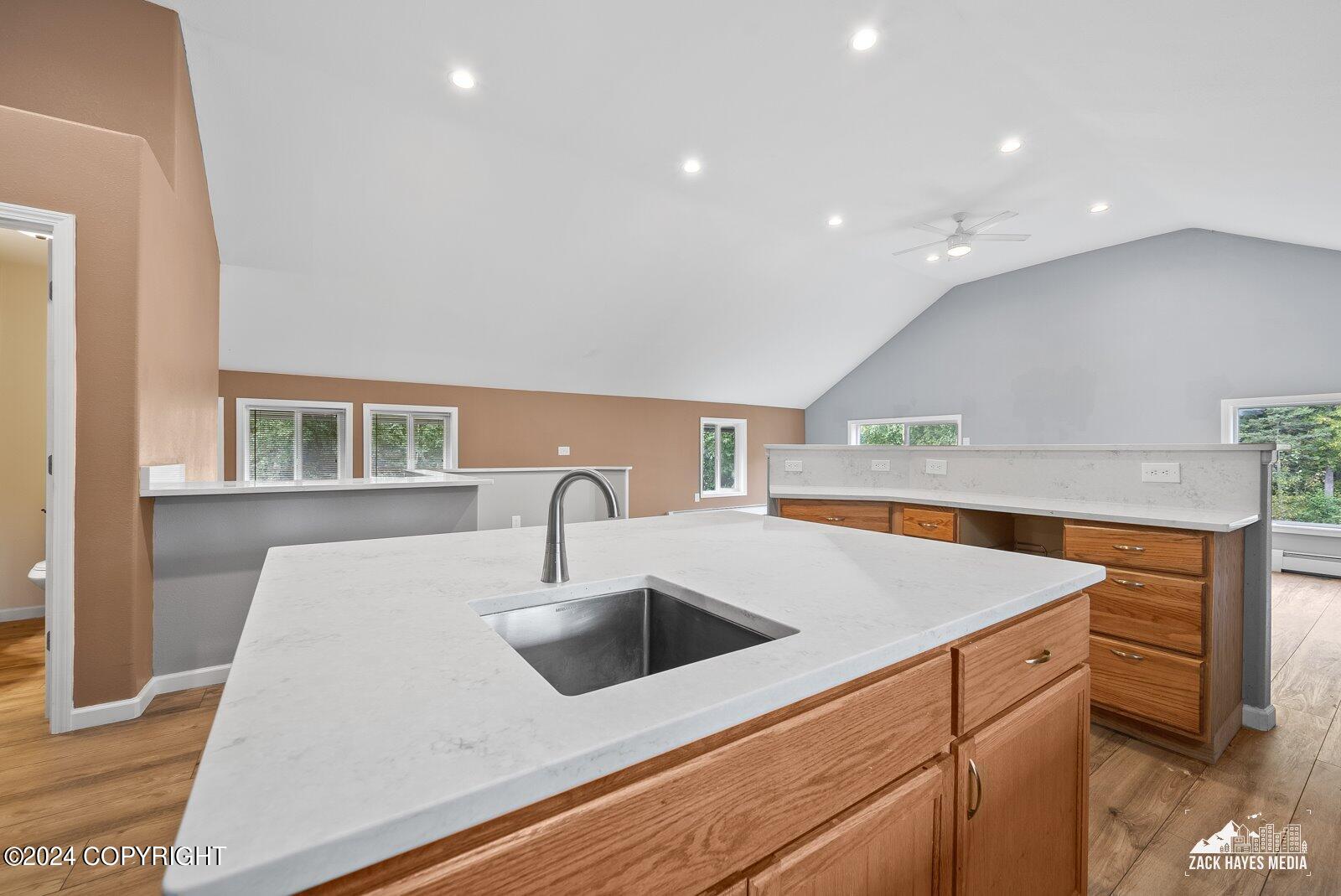 3751 E Carefree Drive