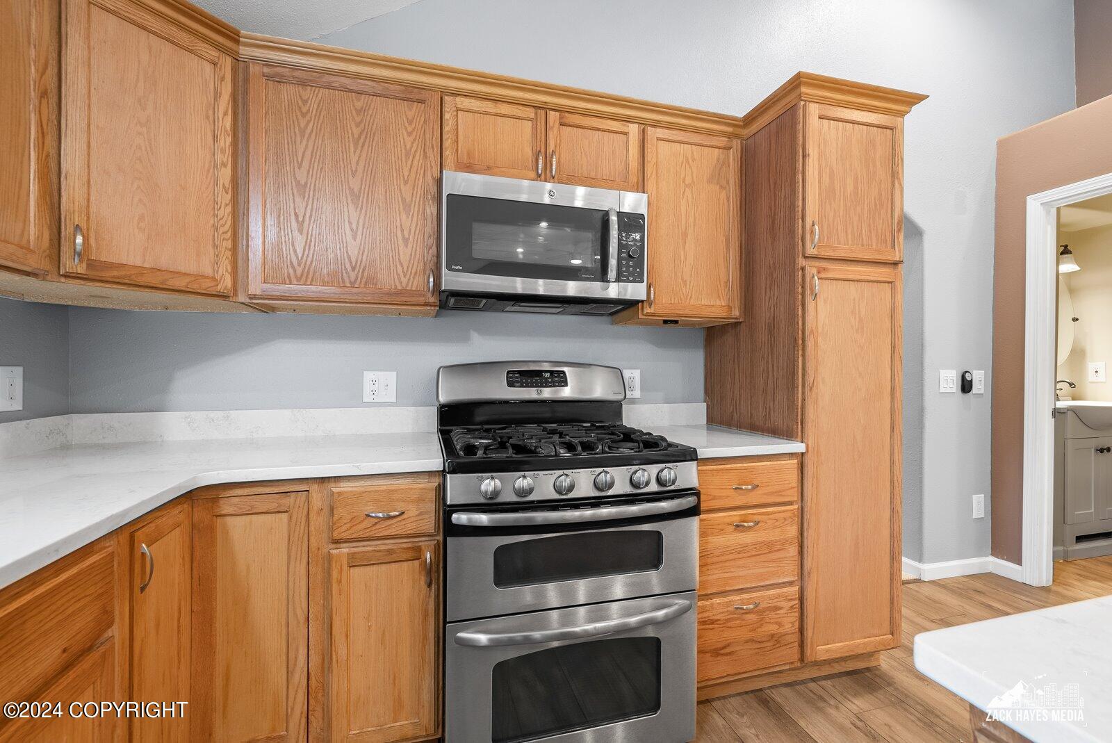 3751 E Carefree Drive