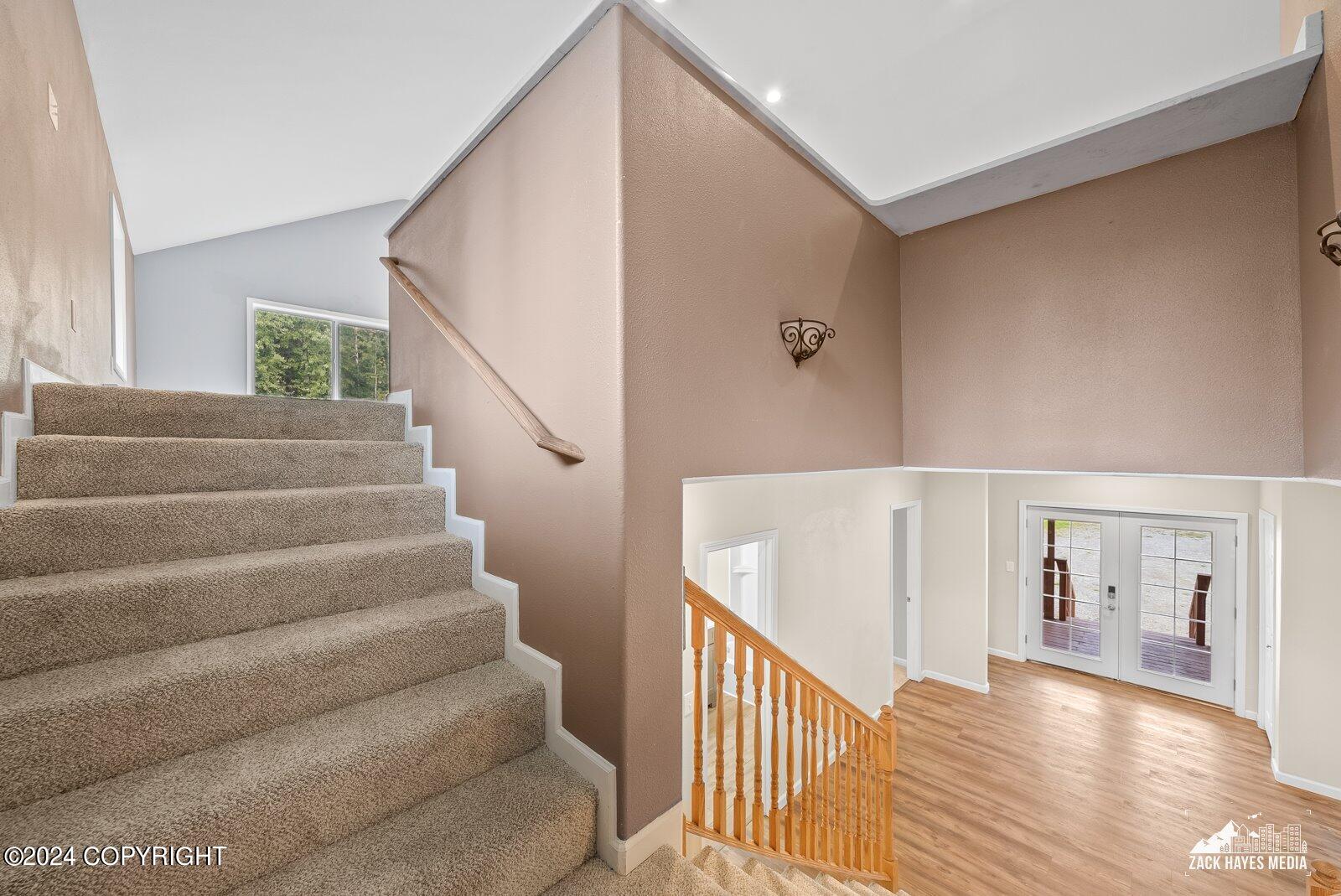 3751 E Carefree Drive