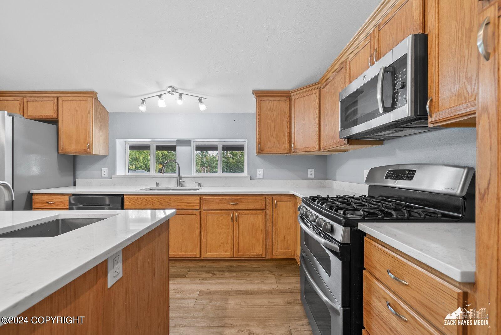 3751 E Carefree Drive