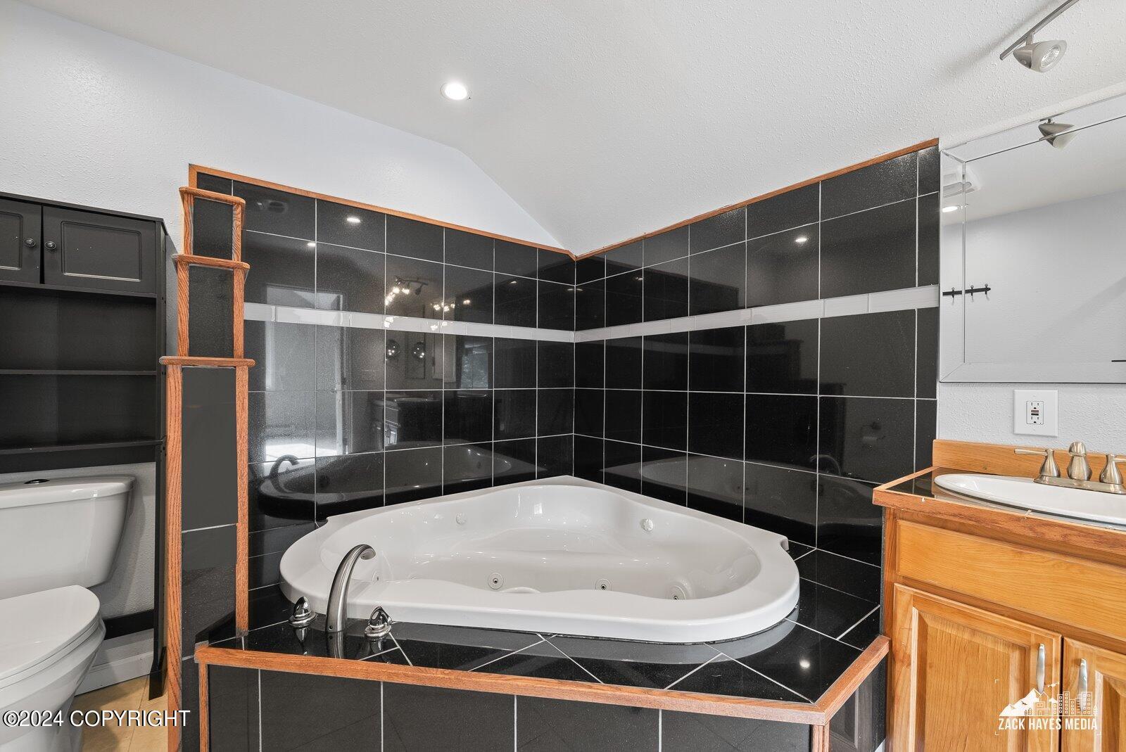 3751 E Carefree Drive