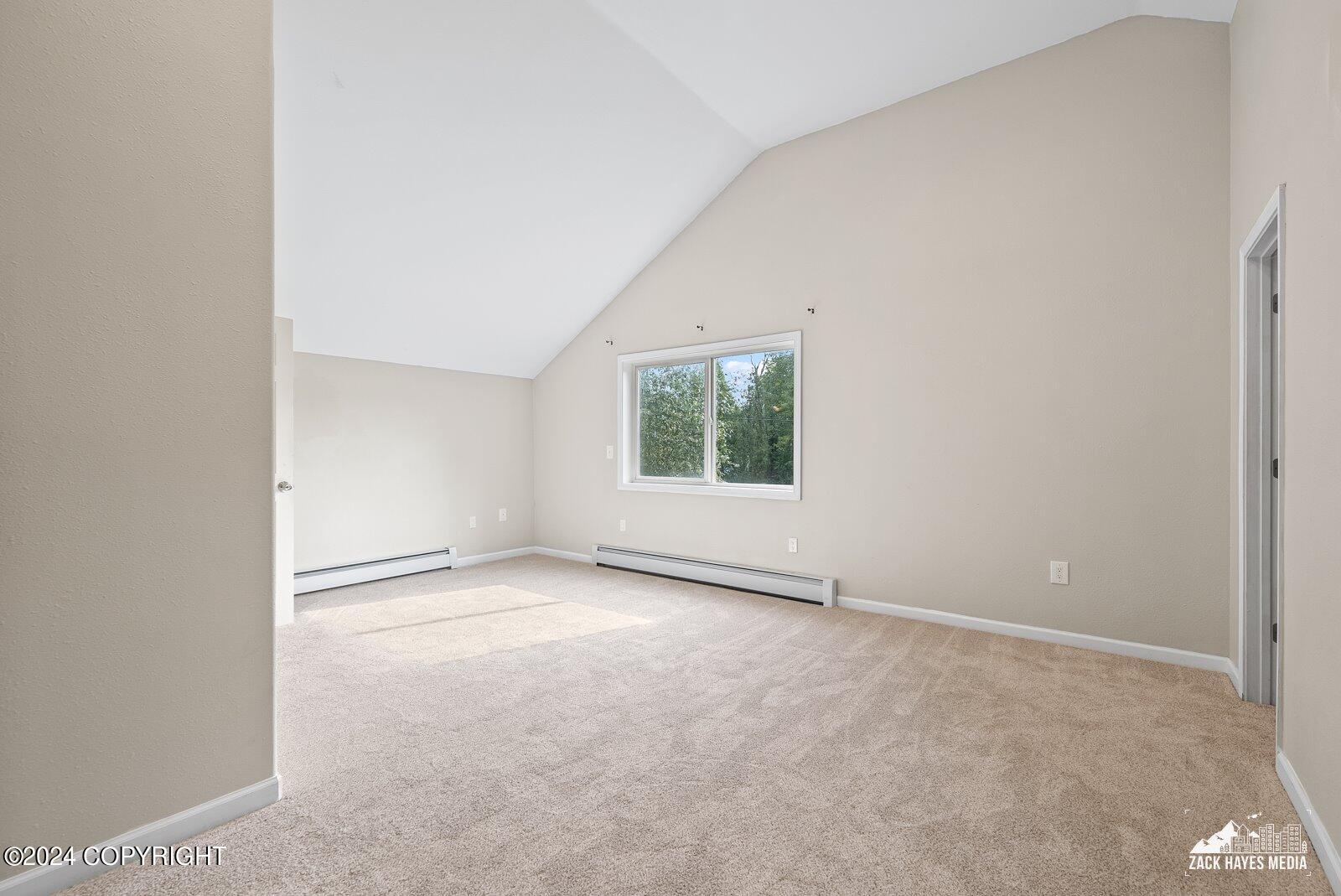 3751 E Carefree Drive