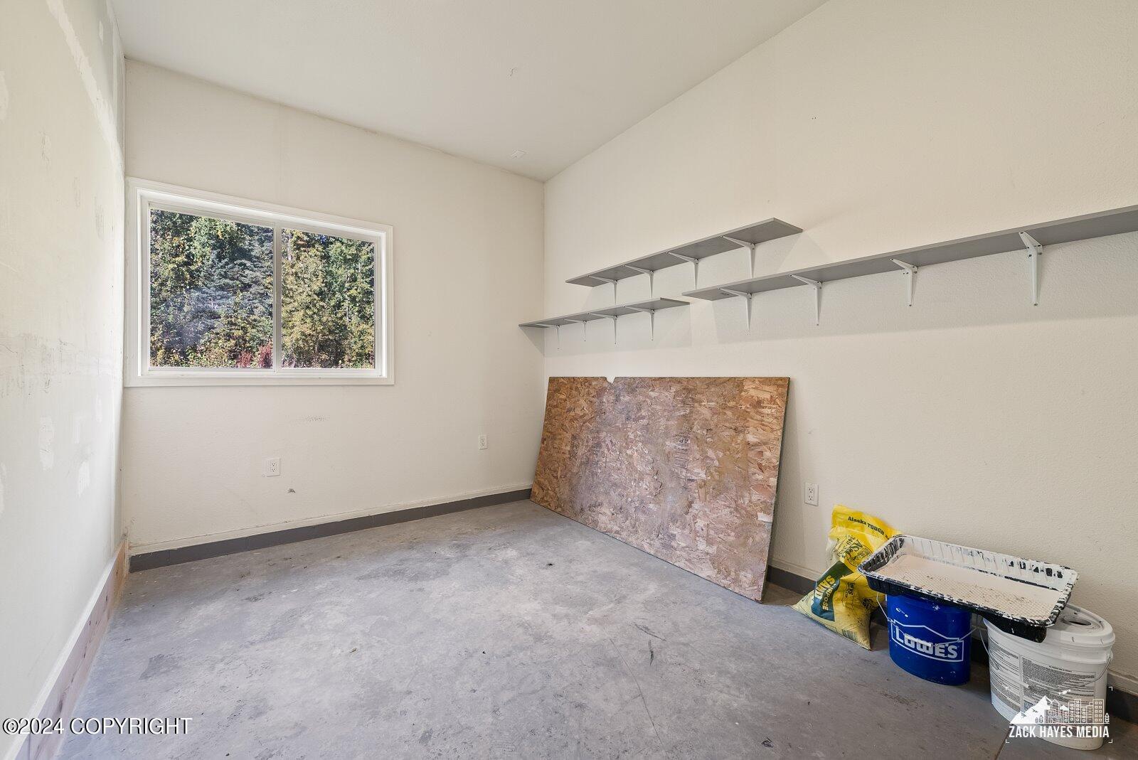 3751 E Carefree Drive