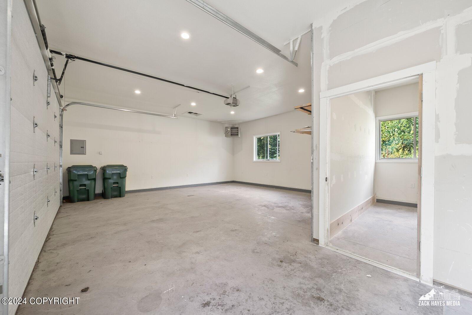 3751 E Carefree Drive