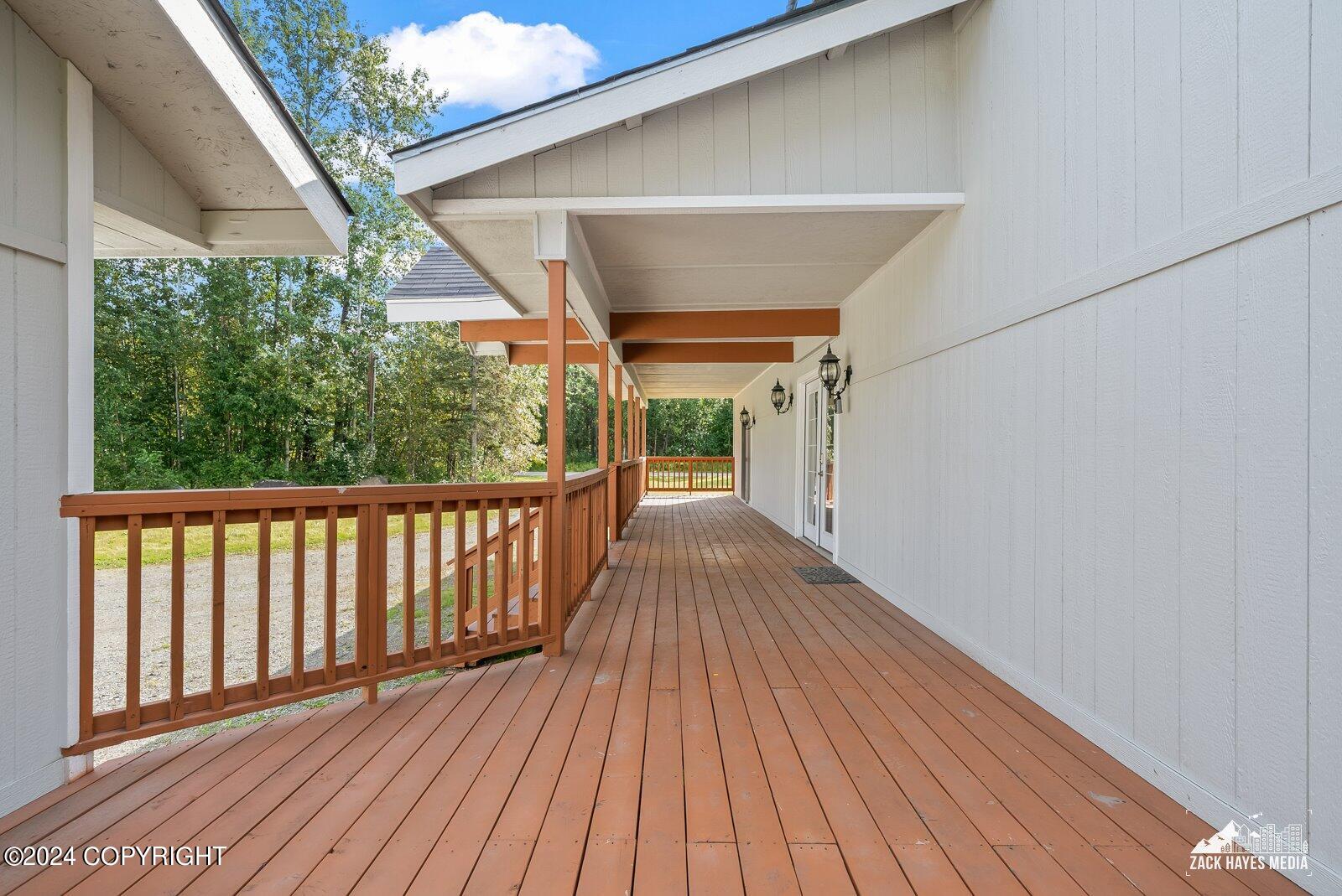 3751 E Carefree Drive