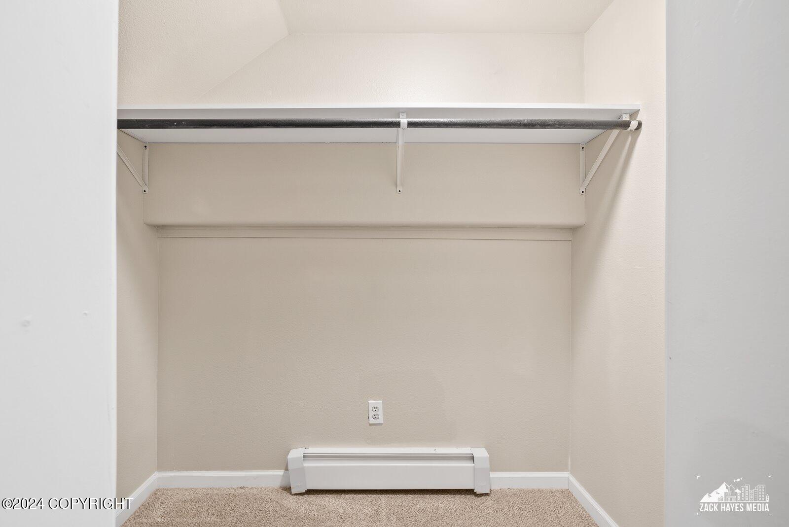 3751 E Carefree Drive