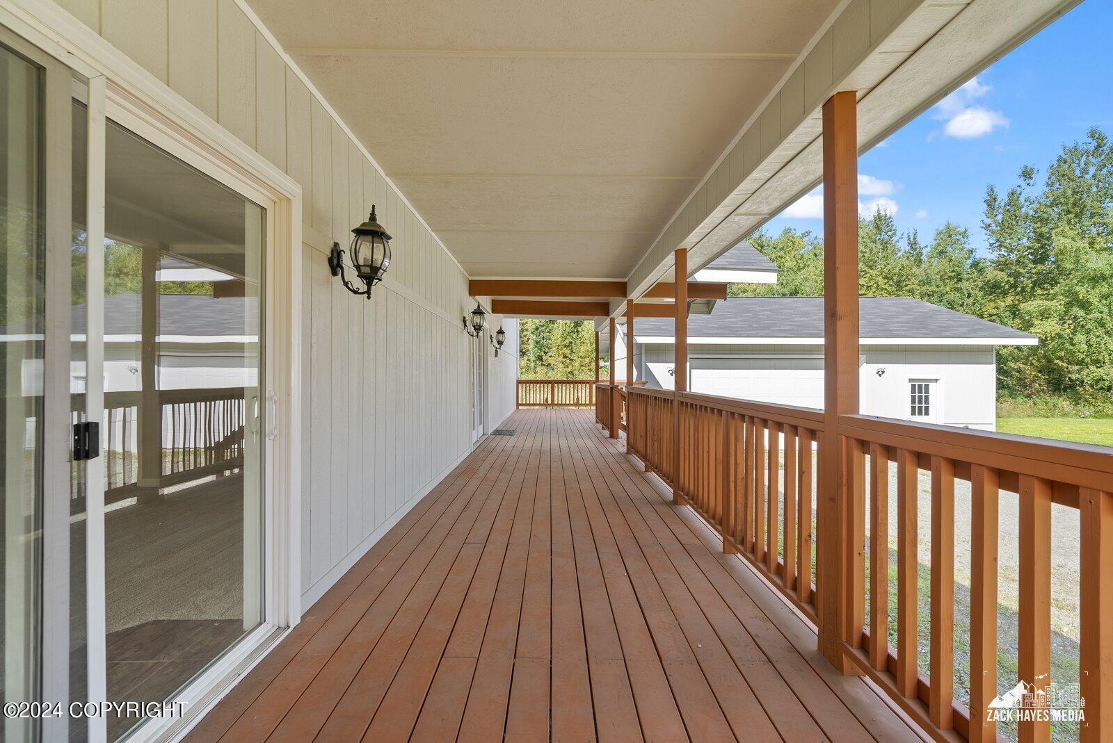 3751 E Carefree Drive