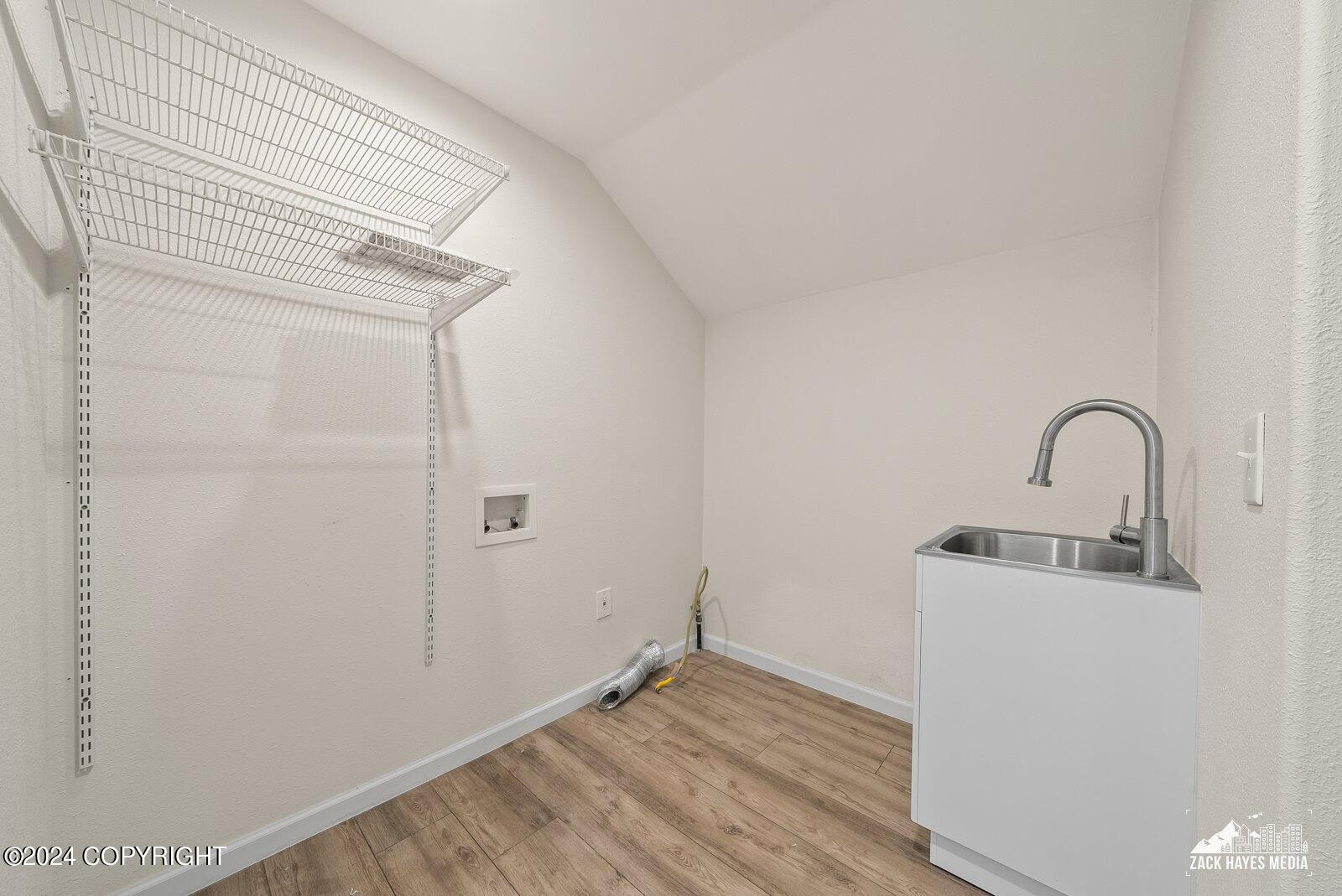 3751 E Carefree Drive