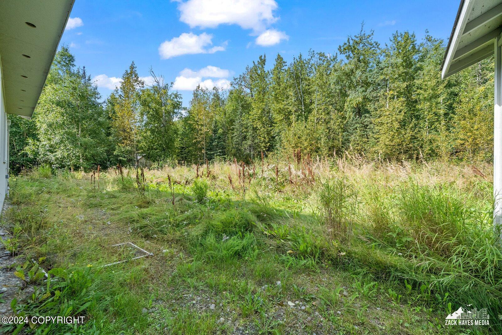 3751 E Carefree Drive