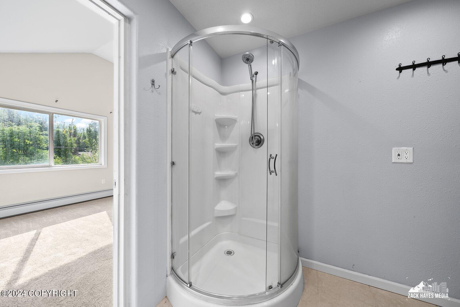 3751 E Carefree Drive