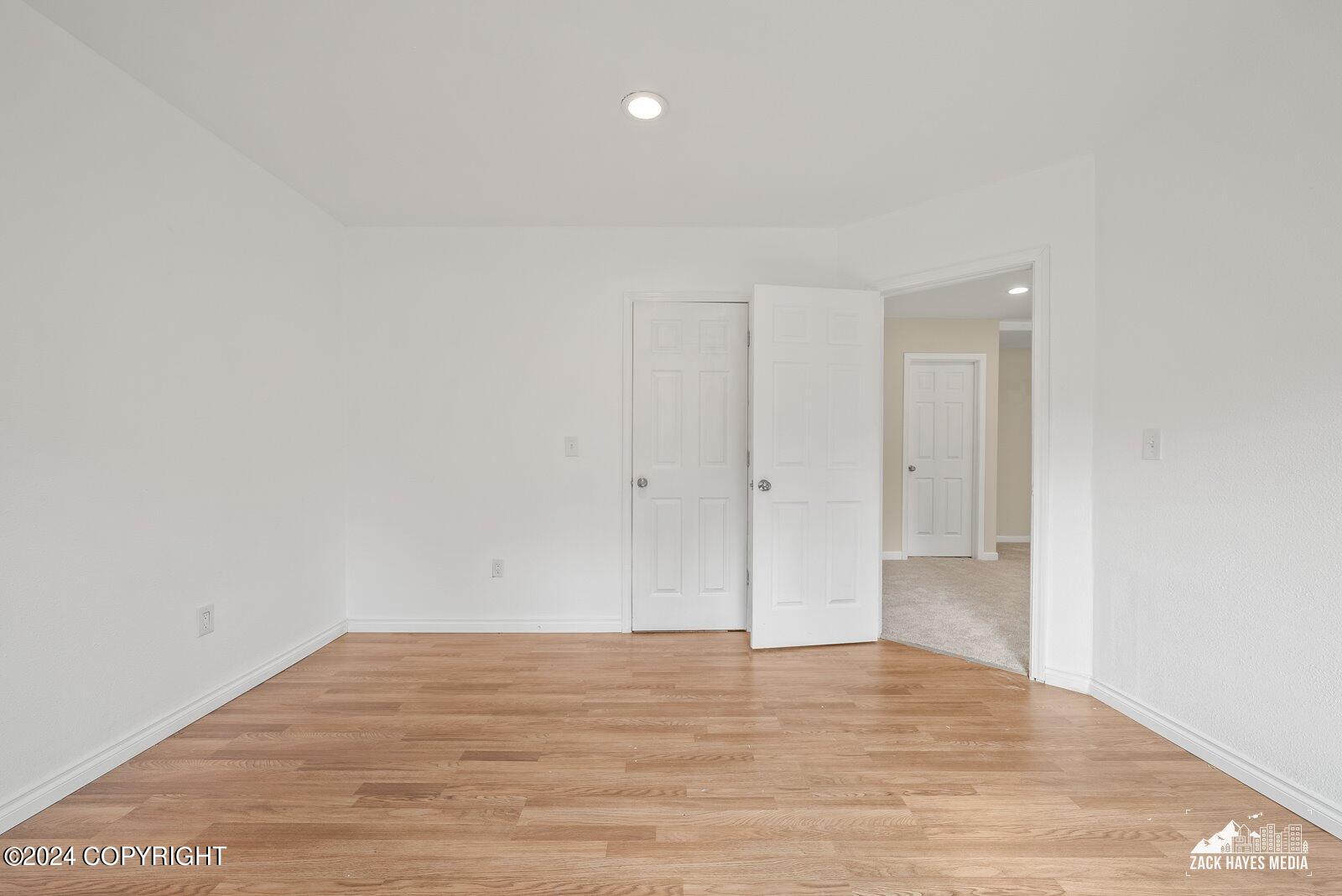 3751 E Carefree Drive