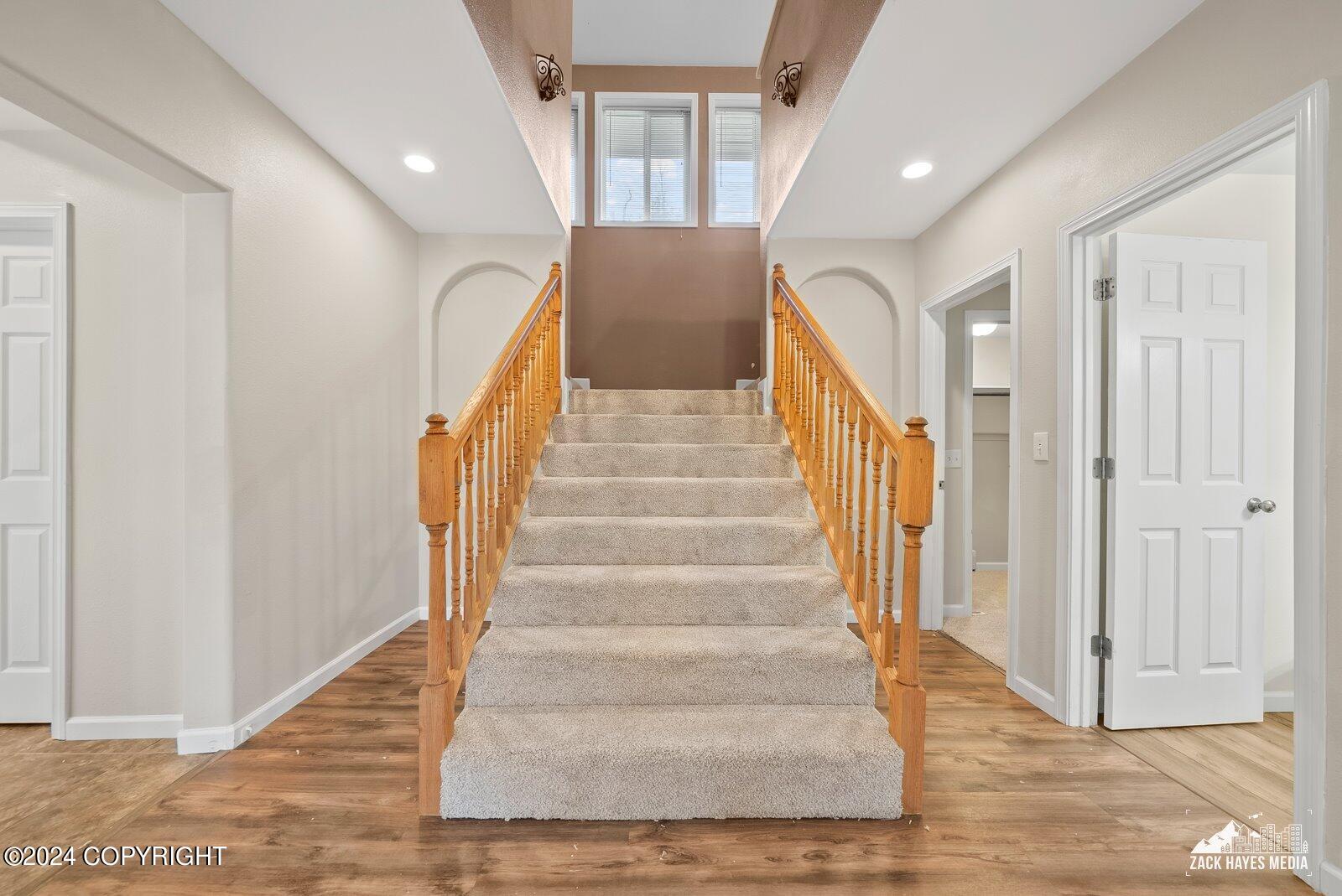 3751 E Carefree Drive