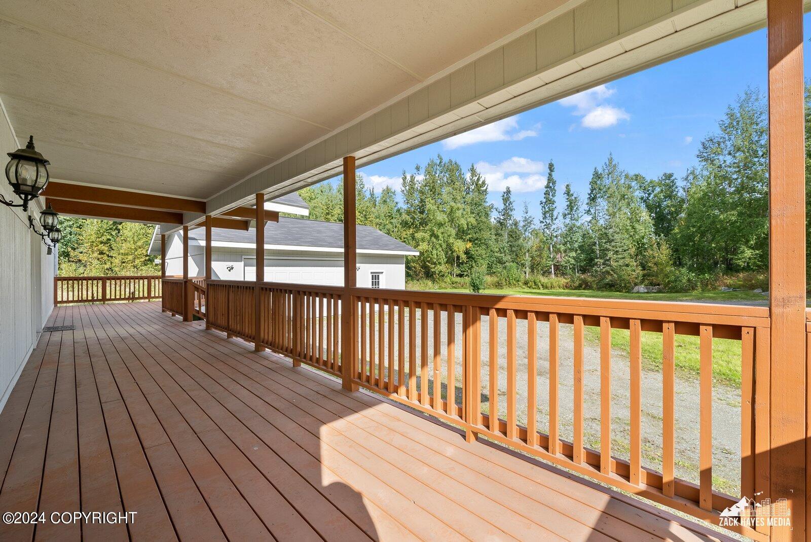 3751 E Carefree Drive